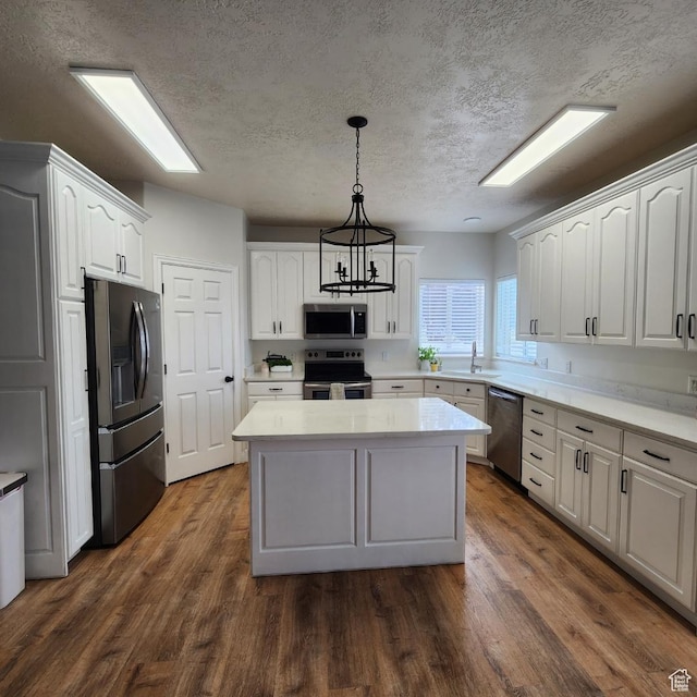 710 E 600 N, Roosevelt, UT 84066 - photo 7