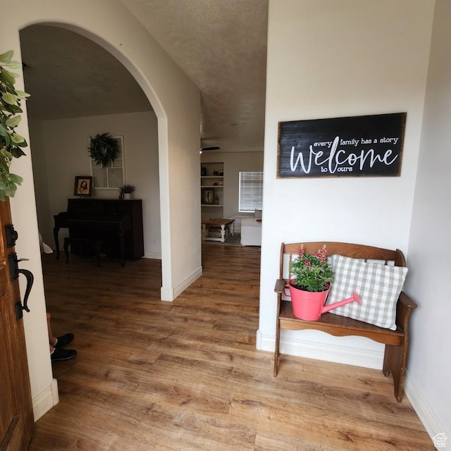 710 E 600 N, Roosevelt, UT 84066 - photo 6