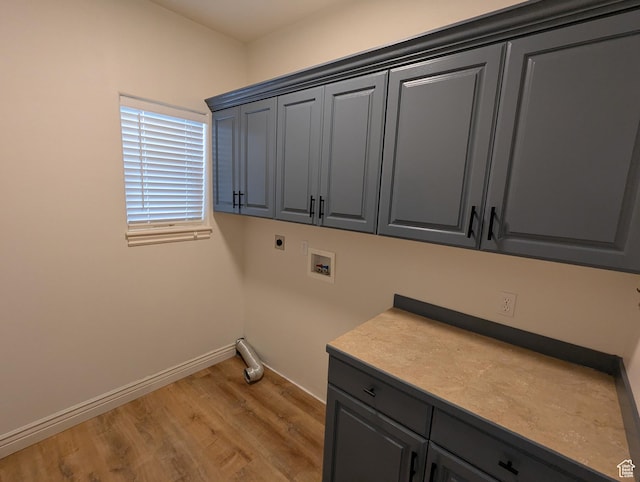 710 E 600 N, Roosevelt, UT 84066 - photo 16