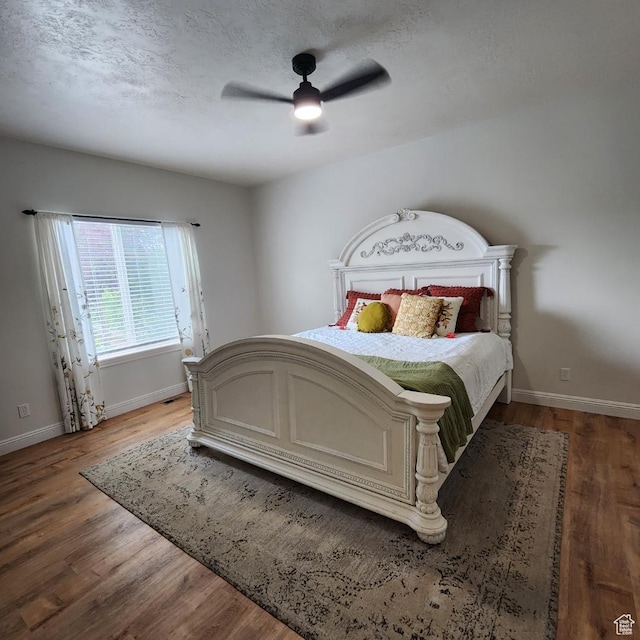 710 E 600 N, Roosevelt, UT 84066 - photo 11
