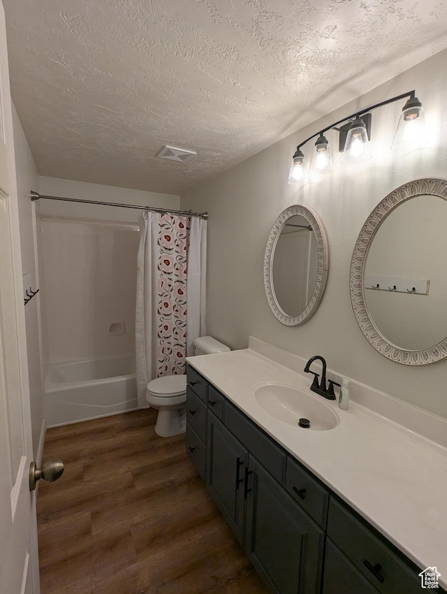 710 E 600 N, Roosevelt, UT 84066 - photo 14