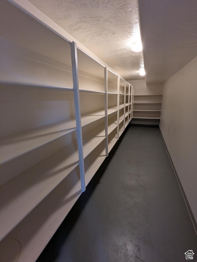 710 E 600 N, Roosevelt, UT 84066 - photo 23