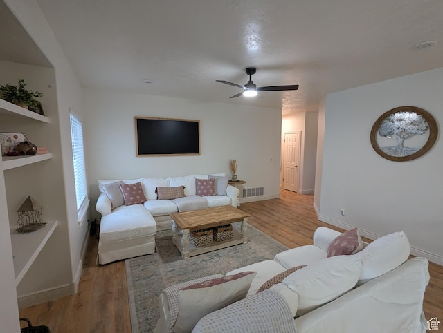 710 E 600 N, Roosevelt, UT 84066 - photo 4