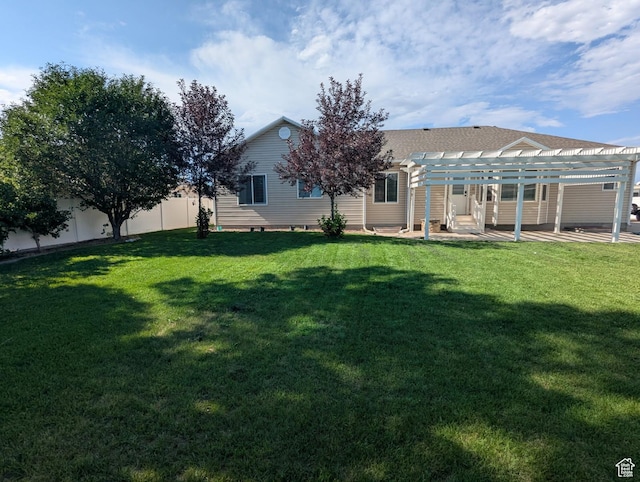 710 E 600 N, Roosevelt, UT 84066 - photo 25
