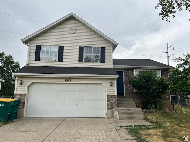 1987 S Katies Way W, Clearfield, UT 84015 - photo 1