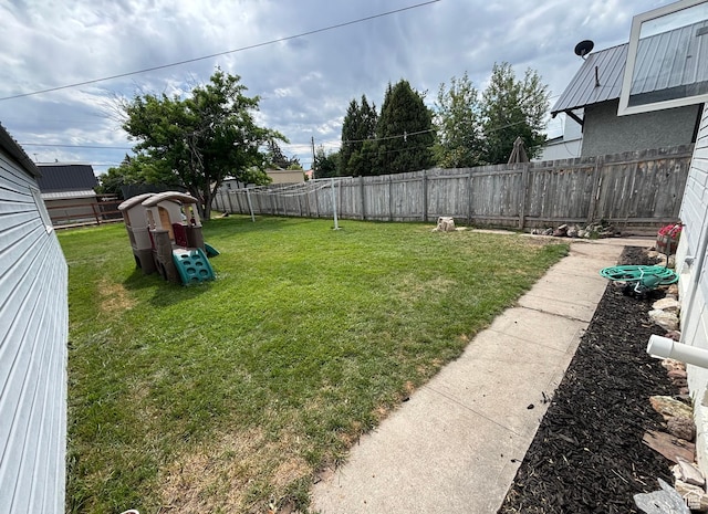 228 Beckwith St, Montpelier, ID 83254 - photo 33