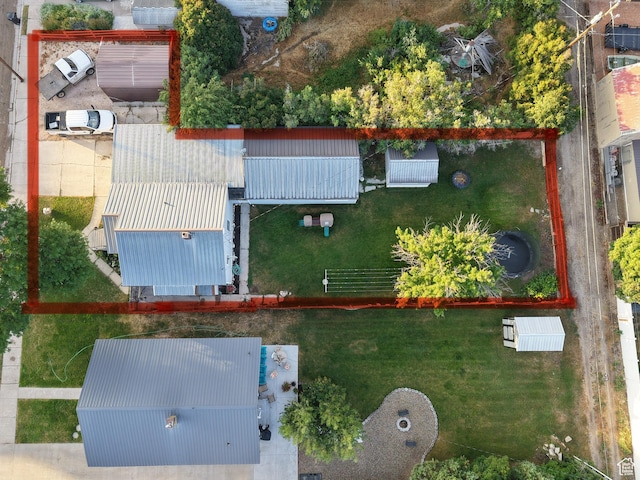 228 Beckwith St, Montpelier, ID 83254 - photo 6
