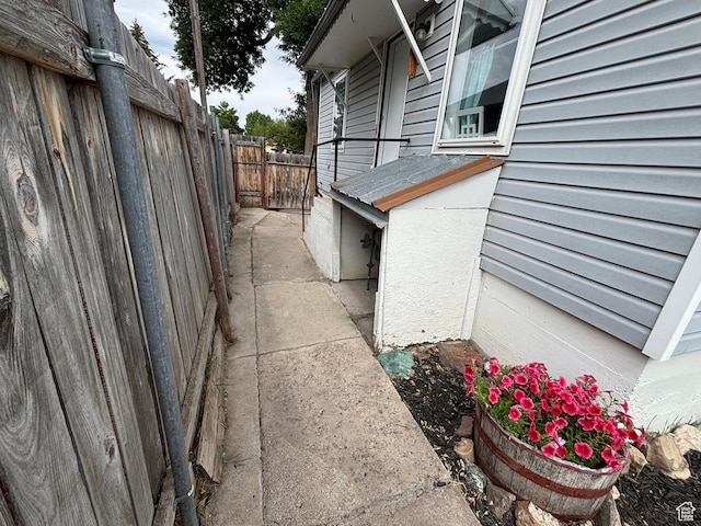 228 Beckwith St, Montpelier, ID 83254 - photo 45