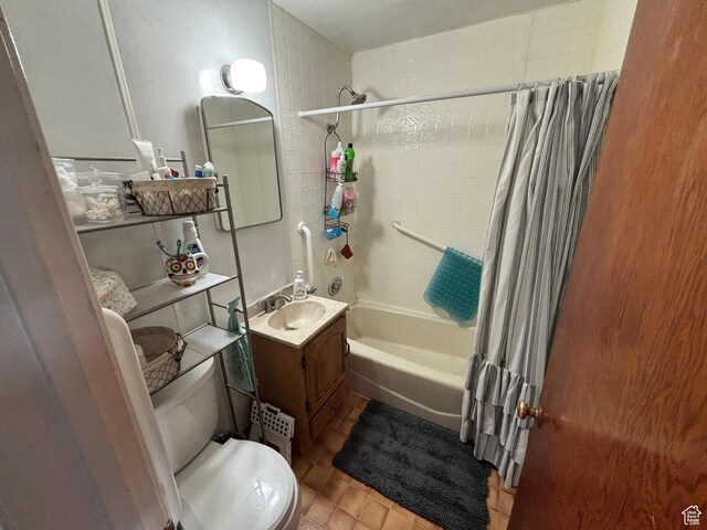 228 Beckwith St, Montpelier, ID 83254 - photo 15