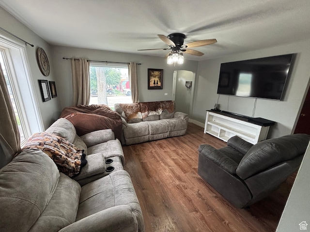 228 Beckwith St, Montpelier, ID 83254 - photo 7