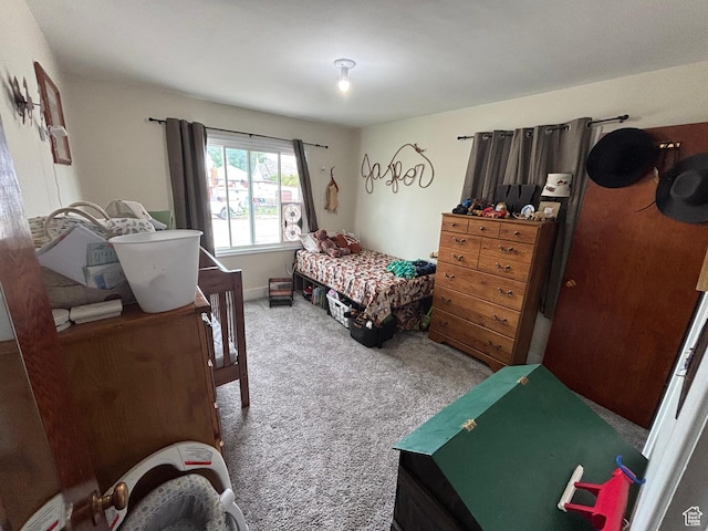 228 Beckwith St, Montpelier, ID 83254 - photo 16