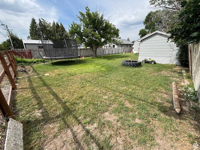 228 Beckwith St, Montpelier, ID 83254 - photo 30