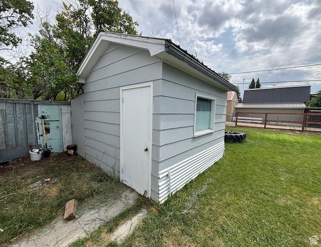 228 Beckwith St, Montpelier, ID 83254 - photo 34