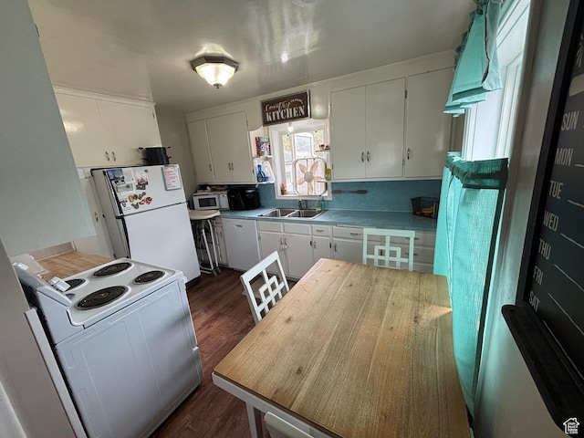 228 Beckwith St, Montpelier, ID 83254 - photo 10