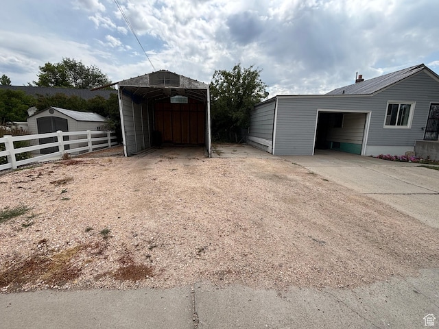 228 Beckwith St, Montpelier, ID 83254 - photo 44