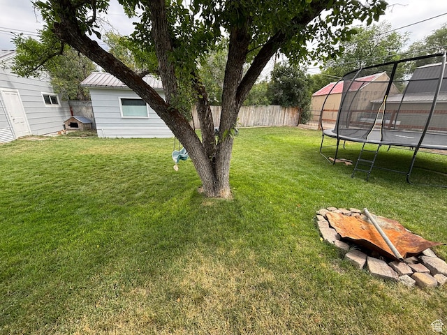228 Beckwith St, Montpelier, ID 83254 - photo 31