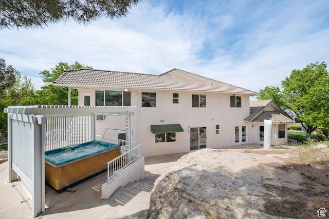 1556 E Boulder Springs Rd, St George, UT 84790 - photo 46