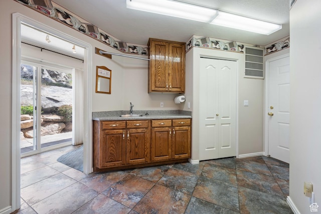 1556 E Boulder Springs Rd, St George, UT 84790 - photo 19