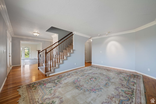 1556 E Boulder Springs Rd, St George, UT 84790 - photo 8