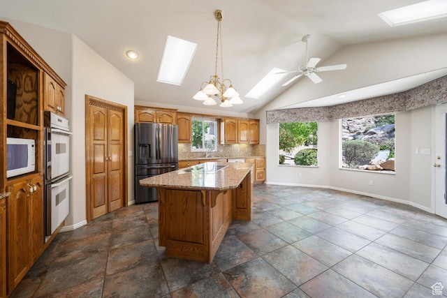 1556 E Boulder Springs Rd, St George, UT 84790 - photo 14