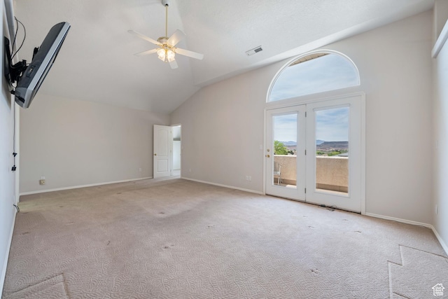 1556 E Boulder Springs Rd, St George, UT 84790 - photo 27