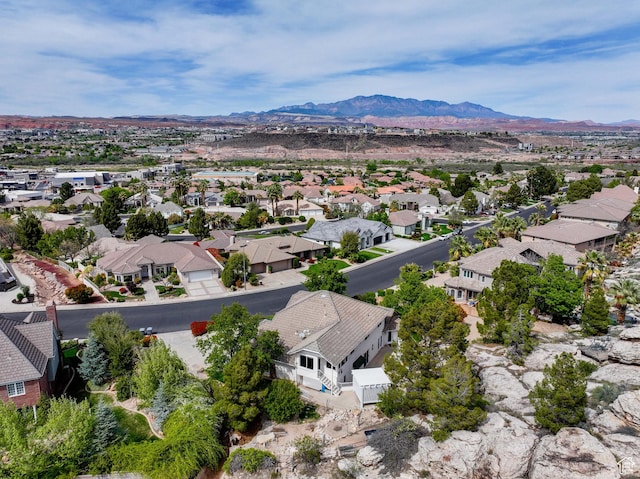 1556 E Boulder Springs Rd, St George, UT 84790 - photo 52