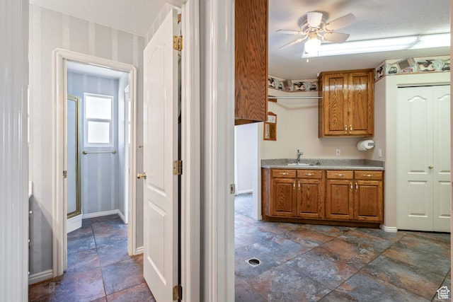 1556 E Boulder Springs Rd, St George, UT 84790 - photo 18