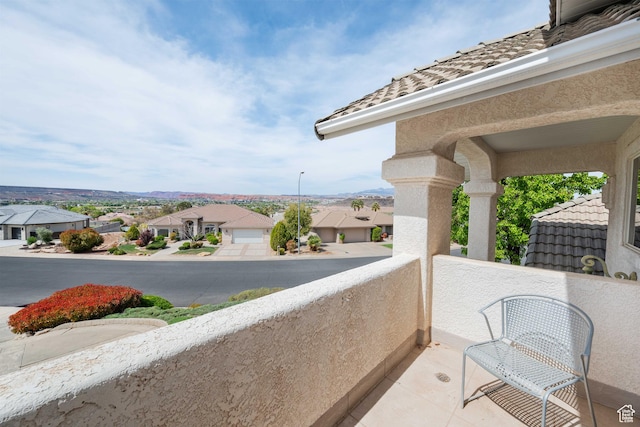 1556 E Boulder Springs Rd, St George, UT 84790 - photo 30