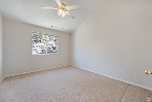 1556 E Boulder Springs Rd, St George, UT 84790 - photo 37