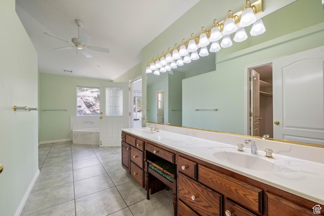 1556 E Boulder Springs Rd, St George, UT 84790 - photo 31