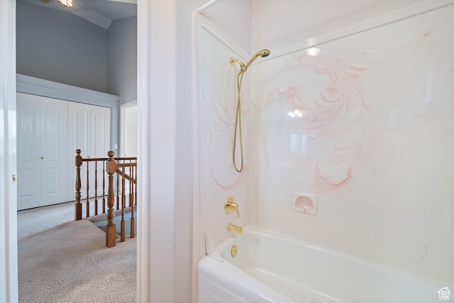 1556 E Boulder Springs Rd, St George, UT 84790 - photo 43