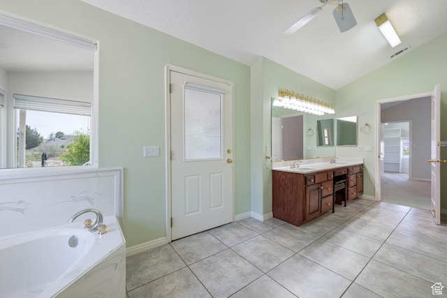 1556 E Boulder Springs Rd, St George, UT 84790 - photo 33