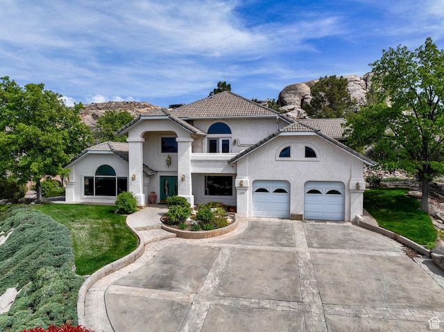 1556 E Boulder Springs Rd, St George, UT 84790 - photo 1