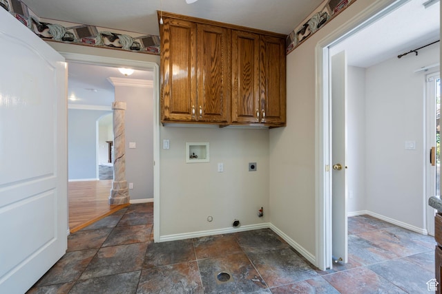 1556 E Boulder Springs Rd, St George, UT 84790 - photo 20
