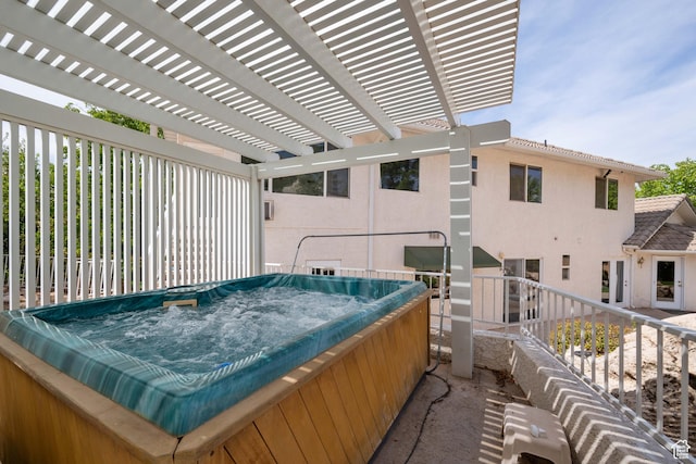 1556 E Boulder Springs Rd, St George, UT 84790 - photo 47