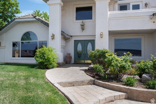 1556 E Boulder Springs Rd, St George, UT 84790 - photo 6