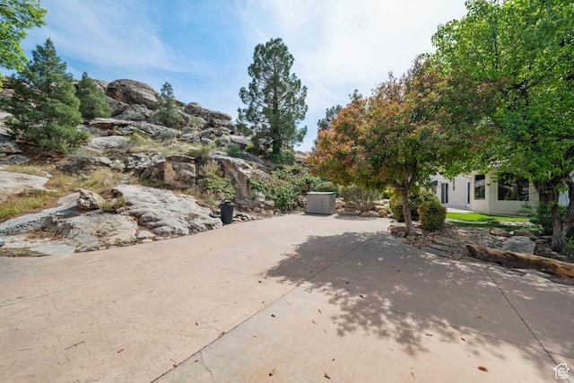 1556 E Boulder Springs Rd, St George, UT 84790 - photo 5