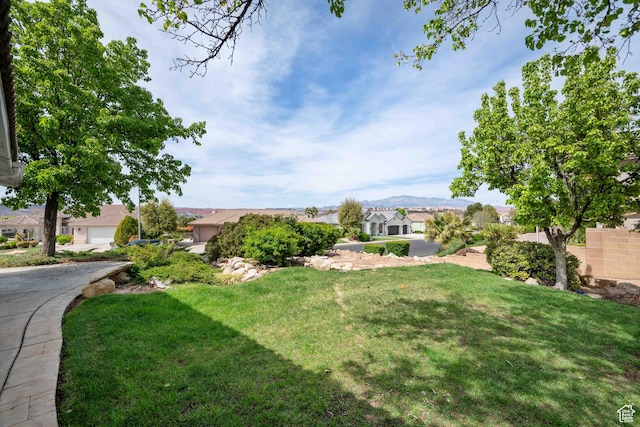 1556 E Boulder Springs Rd, St George, UT 84790 - photo 48