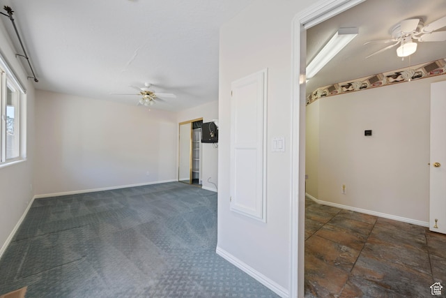 1556 E Boulder Springs Rd, St George, UT 84790 - photo 23