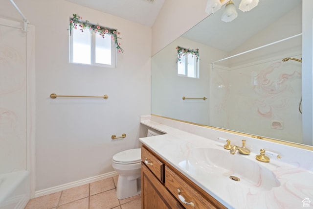 1556 E Boulder Springs Rd, St George, UT 84790 - photo 42