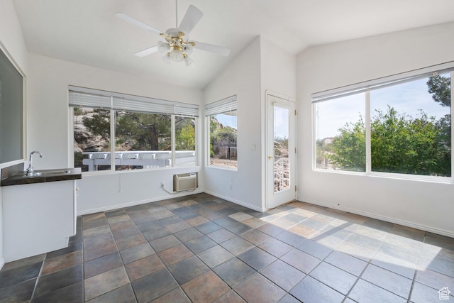 1556 E Boulder Springs Rd, St George, UT 84790 - photo 34