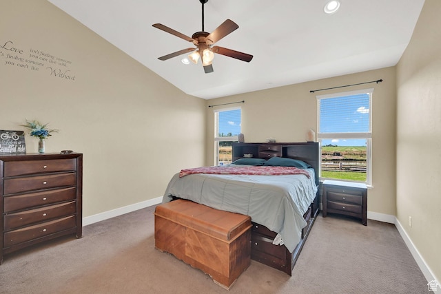209 W 100 S, Fielding, UT 84311 - photo 14