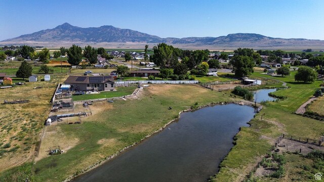 209 W 100 S, Fielding, UT 84311 - photo 40