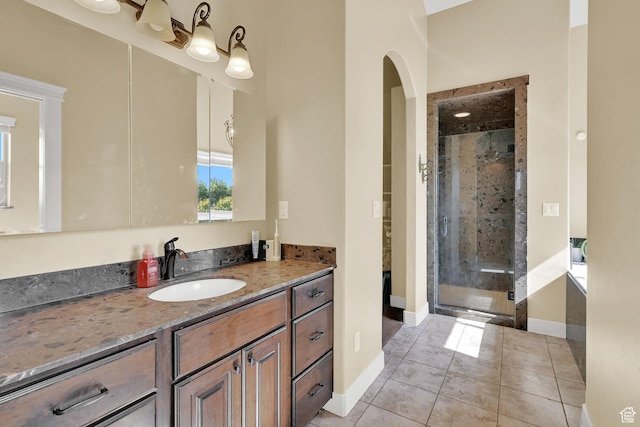 209 W 100 S, Fielding, UT 84311 - photo 17