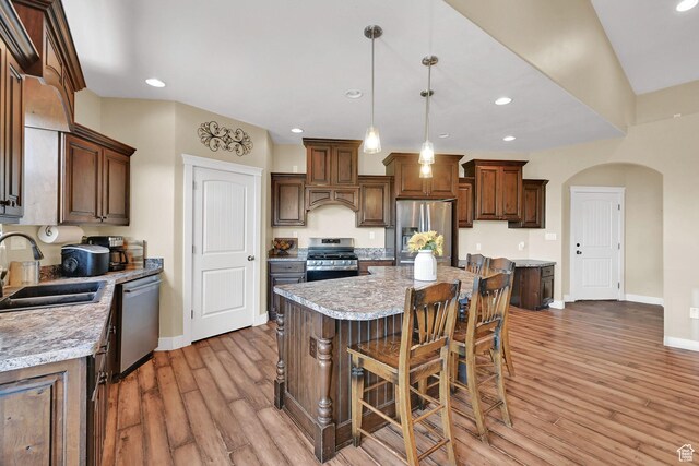209 W 100 S, Fielding, UT 84311 - photo 8