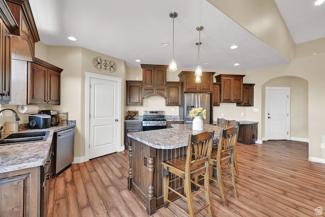 209 W 100 S, Fielding, UT 84311 - photo 10