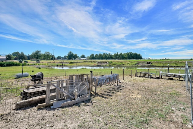 209 W 100 S, Fielding, UT 84311 - photo 28