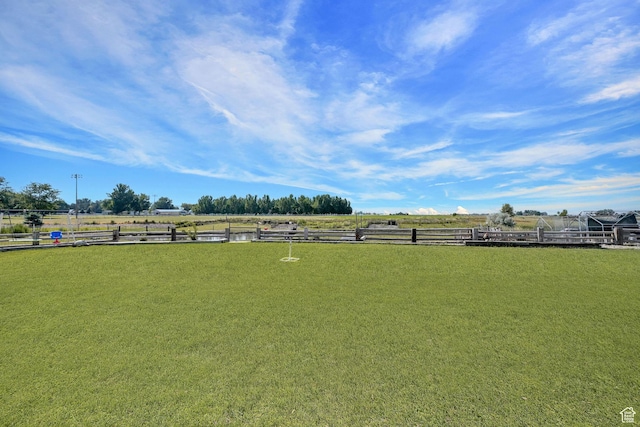 209 W 100 S, Fielding, UT 84311 - photo 33