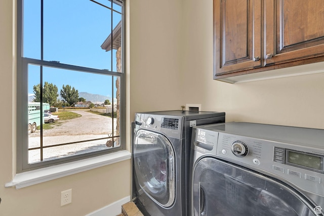 209 W 100 S, Fielding, UT 84311 - photo 13