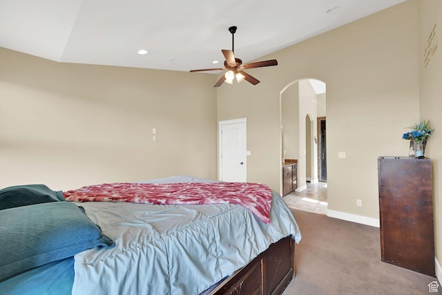 209 W 100 S, Fielding, UT 84311 - photo 15